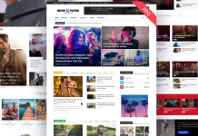 Werden Sie Blogger Blog Magazin