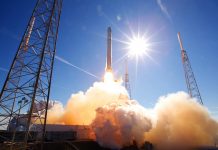 Professioneller Content – der Raketenschub für deine Idee