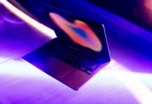 Warum hochwertige Inhalte der Schlüssel zur erfolgreichen Öffentlichkeitsarbeit sind